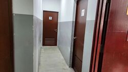 Innovation Place (D25), Factory #555559701